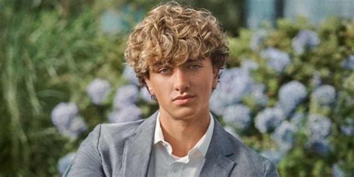 Is Gavin Casalegno Gay? Is The Jeremiah Actor From The Summer I Turned Pretty Gay In Real Life?
