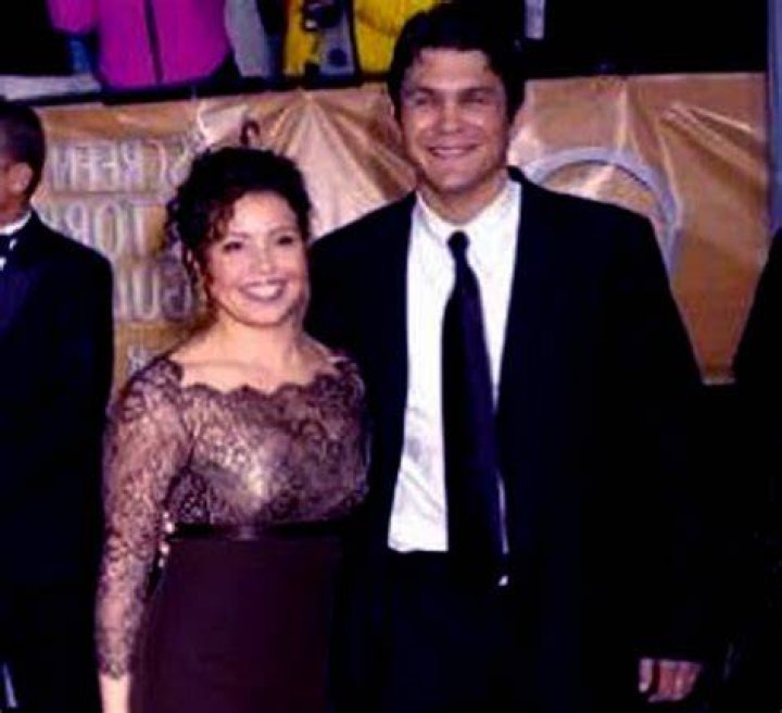 Is Justina Machado Married? Know her Husband, Net Worth, Dating, Bio