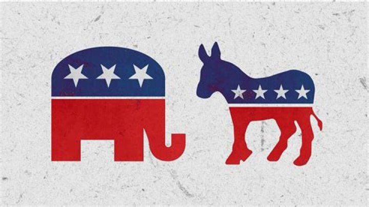 Jon Stewart’s Political Party: Republican or Democrat? 