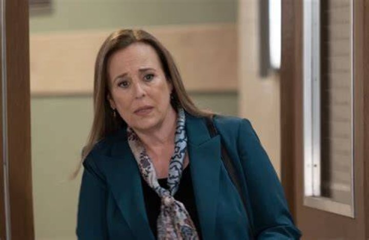 Kevin Comes Through for Laura — and Heather, Who Could Be Redeemed All Too Soon