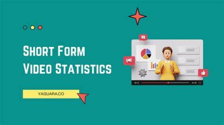 KNL 강용석 나이트 라이브 video statistics