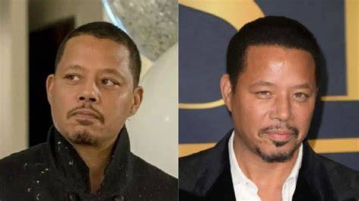 Know Why His Face Lacks Any Signs Of Aging Even At The Age Of 53!