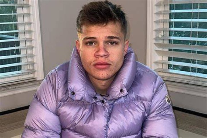 KOTSUMET net worth, income and estimated earnings of Youtuber channel