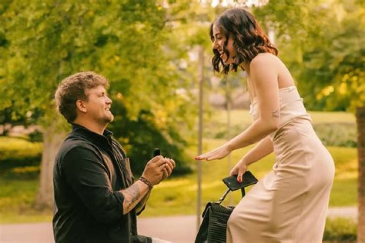 Levi Hummon