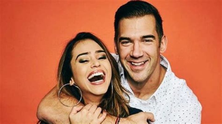 Lewis Howes Wiki: Age, Net Worth, Height. Wife and Love life