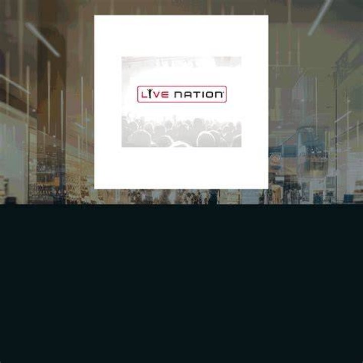 Live Nation Acquires Setlist.fm