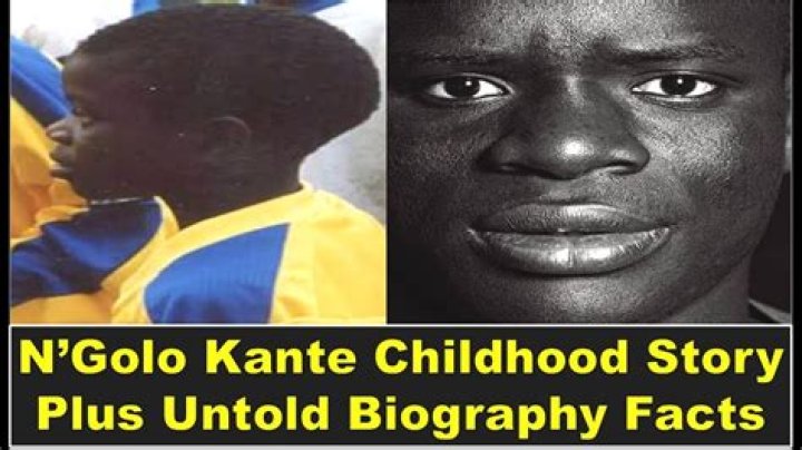 Mason Greenwood Childhood Story Plus Untold Biography Facts