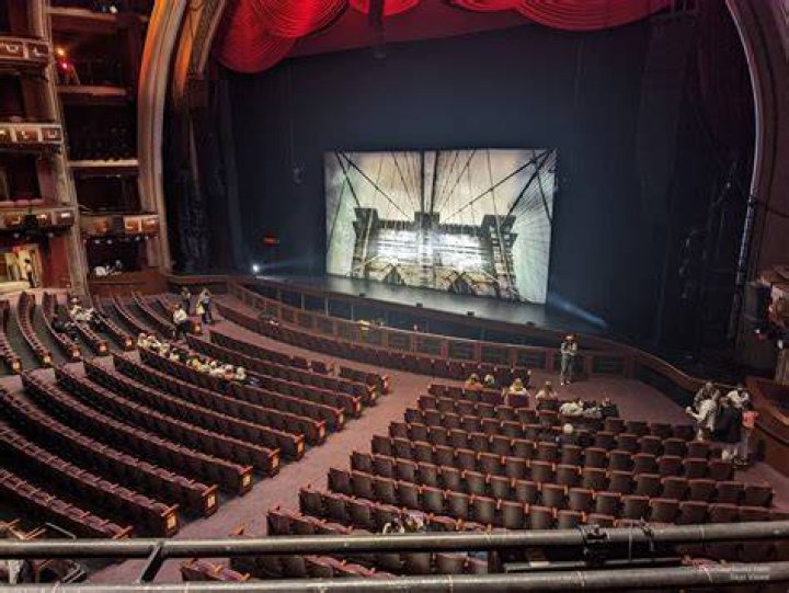 MassConcert's John Peters Returns With A Revamped Worcester Palladium