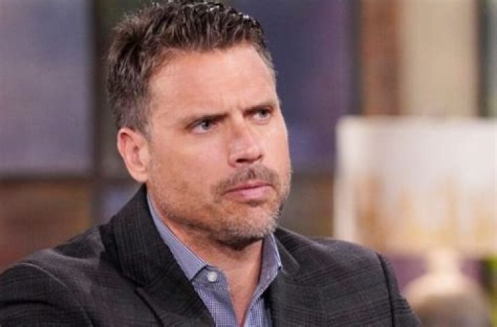 Nick Helps Sharon With New Business Opportunity?