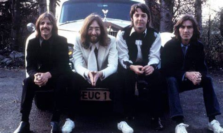 Queen vs. The Beatles: Who's More Popular?