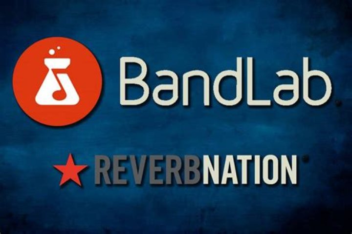 ReverbNation Lives! Bandlab Just Gave the Legacy Platform A Makeover