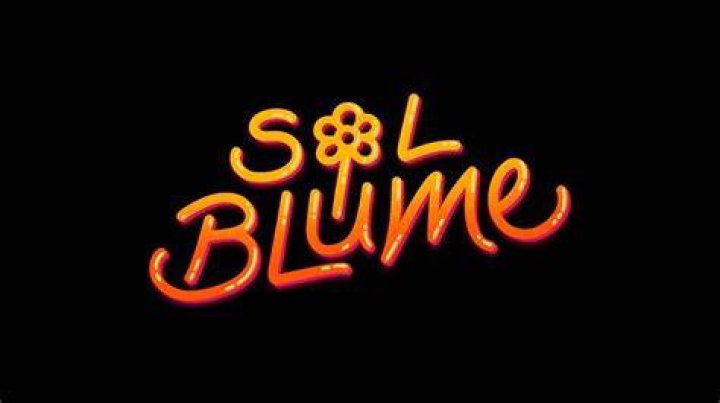 Sacramento’s Sol Blume Festival Postponed Until 2025