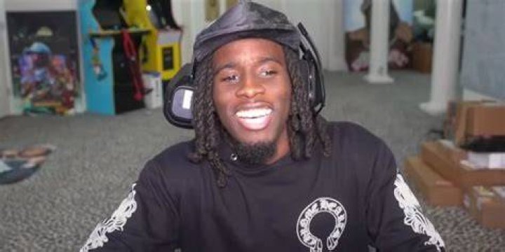Senpai Kai Youtuber overview