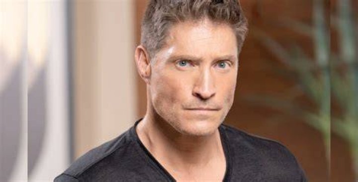 Sheila Told To Return To Genoa City – Forrester And Logan Families On Alert