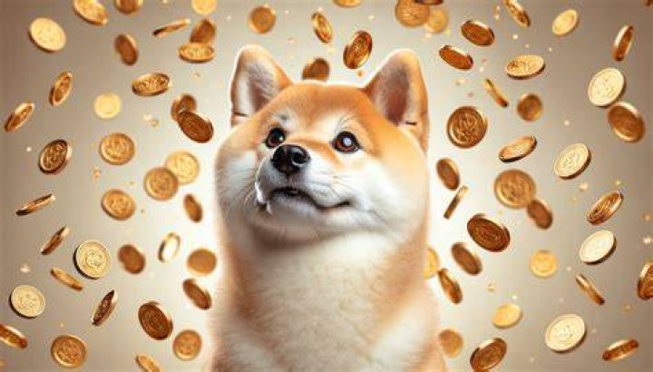 Shiba inu Kojiro net worth, income and estimated earnings of Youtuber channel