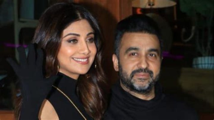 Shilpa Shetty Kundra net worth, income and estimated earnings of Youtuber channel