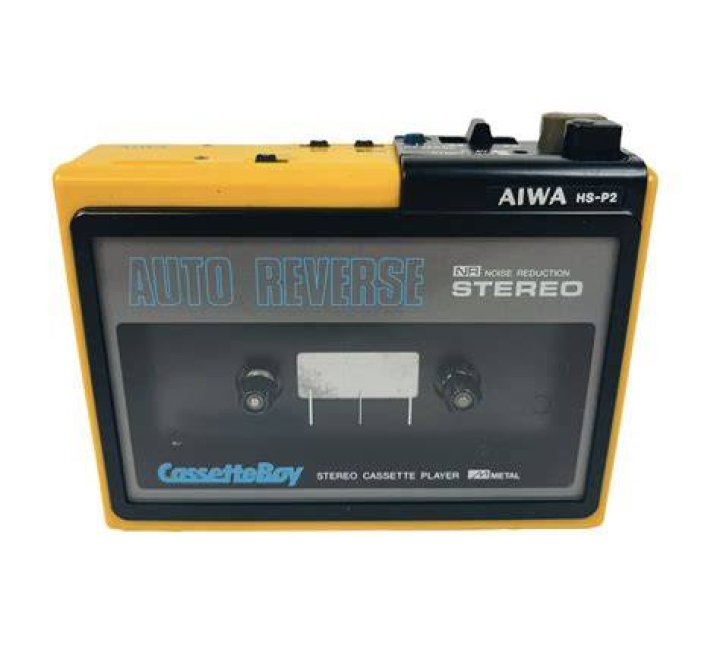 Similar Youtubers to cassetteboy