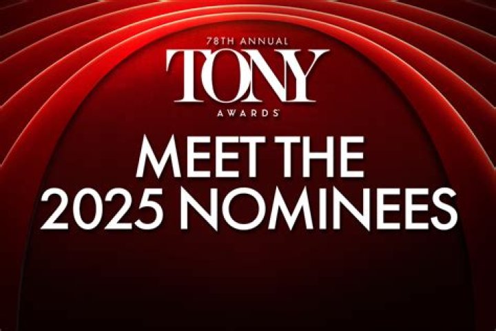 Some Like It Hot Tops The List As The 2023 Tony Awards Nominations Are Announced