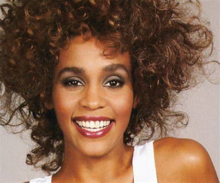 Sony Music Files Lawsuit Alleging Unpaid Song Licenses From Producers of Whitney Houston Biopic