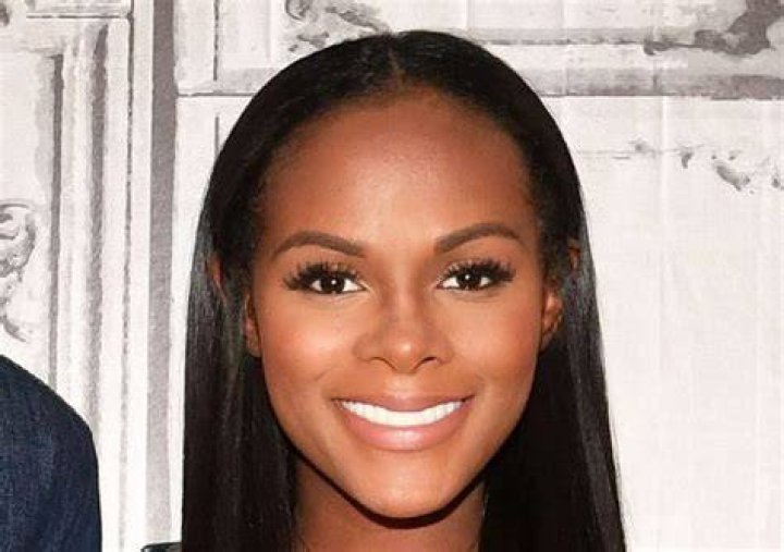 ‘Southside With You’ actress Tika Sumpter blissfully engaged despite failed relationship with past husband. All the details on her relationship with ex-husband and present fiance.