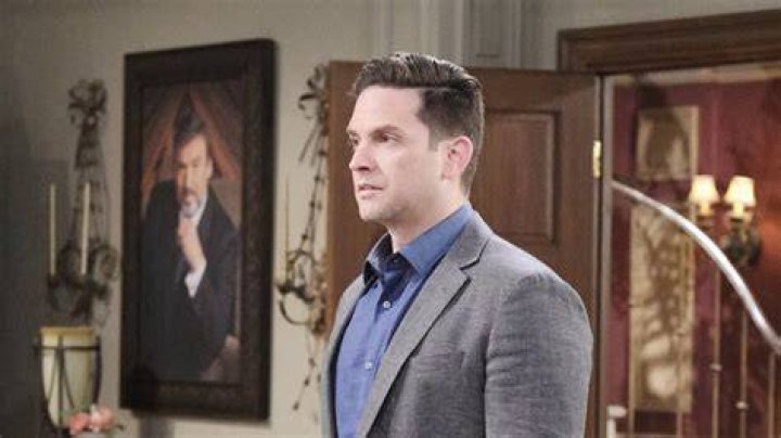 Stefan’s Fear, Clyde’s Orders-Harris Won’t Forget For Long!