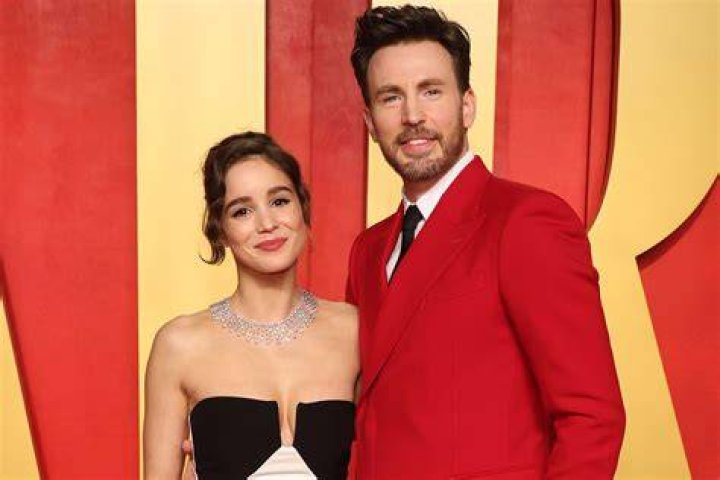 Steffy's Marriage In Trouble, Losing Finn?