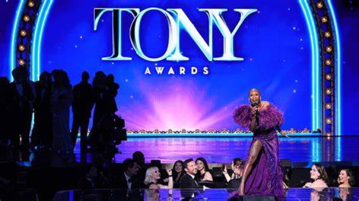 The 2020 Tony Award Nominations Have Been Announced
