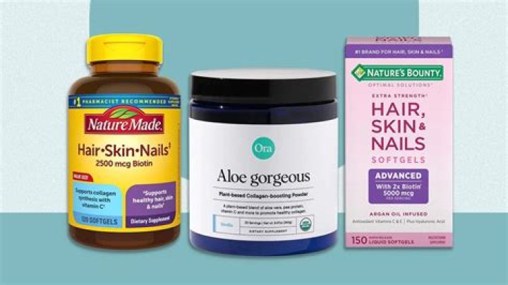 The Best Hair and Beauty Hacks to Try During (And After) Lockdown – Celeb Secrets