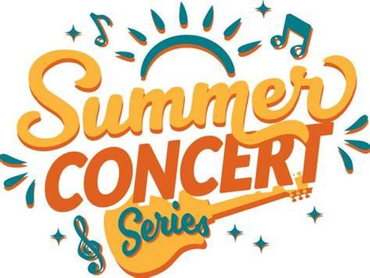 The Busy Summer Concert Season Means More Competition