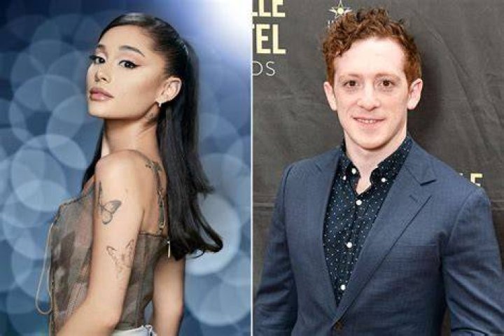 The Outlaws' Rani Rekowski Star Is Dating Her BF For Over 3 Years In 2022!
