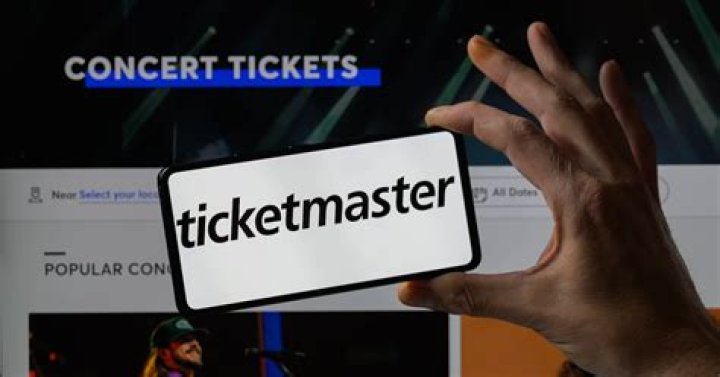 Ticketmaster Acquires Sweden's BiljettDirekt Ticnet AB
