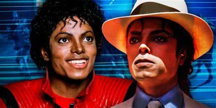 UPDATE: Will Michael Jackson's Real Manager Please Stand Up