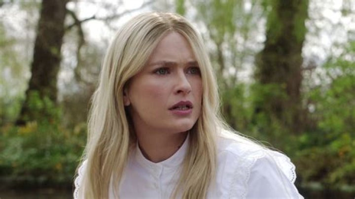 Victor's Dangerous Plot, Lily's Shocking News