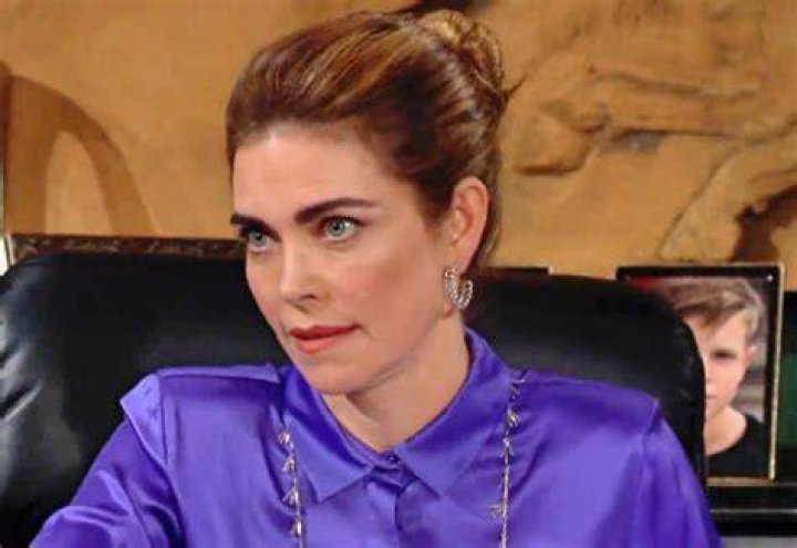 Victoria Forgives Claire, Explosive Newman Family Feud Erupts?