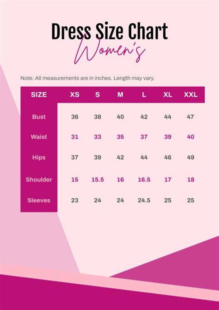 What Dress Size Is Rebel Wilson?