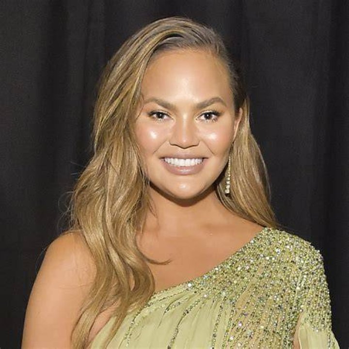 What Is Chrissy Teigen’s Daily Routine?