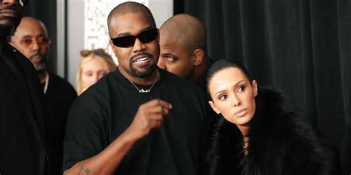 What Is Kanye West’s Favorite Food?