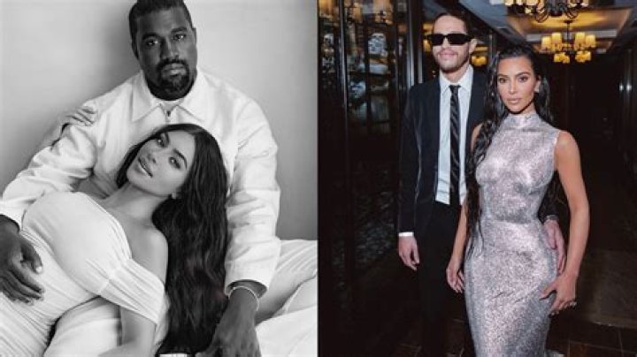What Was Kim Kardashian's SAT Score?