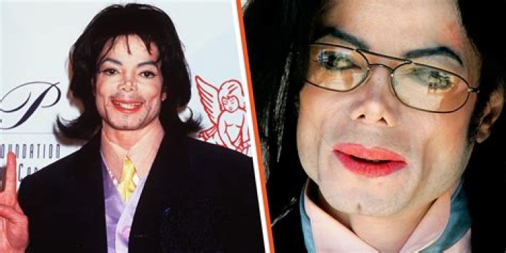 What Was Michael Jackson’s GPA?