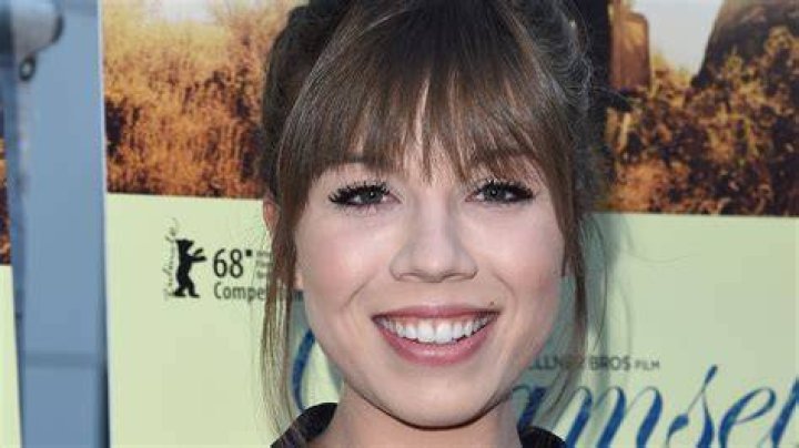 Who Has Jennette McCurdy Dated?
