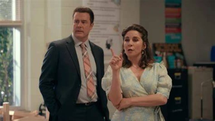 Why Did The Mayor Resign On Sweet Magnolias? Trent Lewis Secret, Reddit Update!
