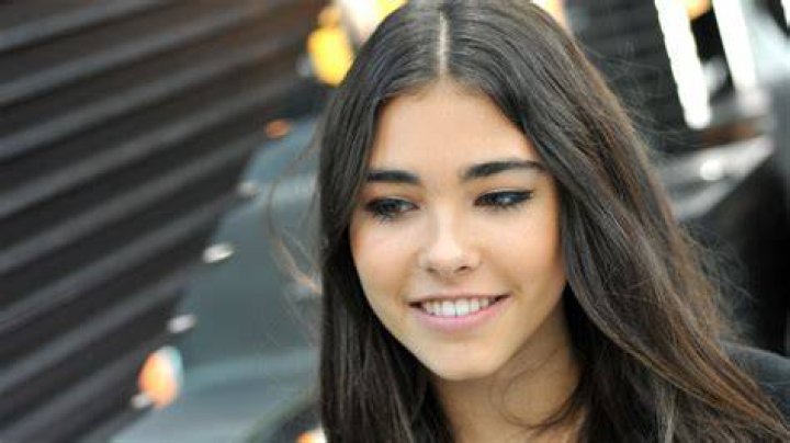 Why Is Madison Beer Famous?