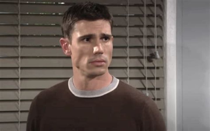 Will Finn’s Disregard Signal A New Beginning For Liam & Steffy?