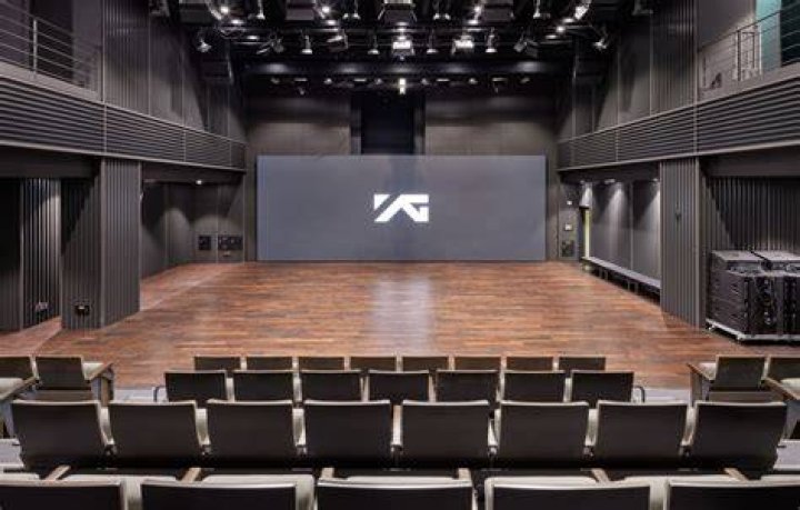 YG Entertainment’s K-Pop Group TREASURE Signs Partnership With Columbia Records